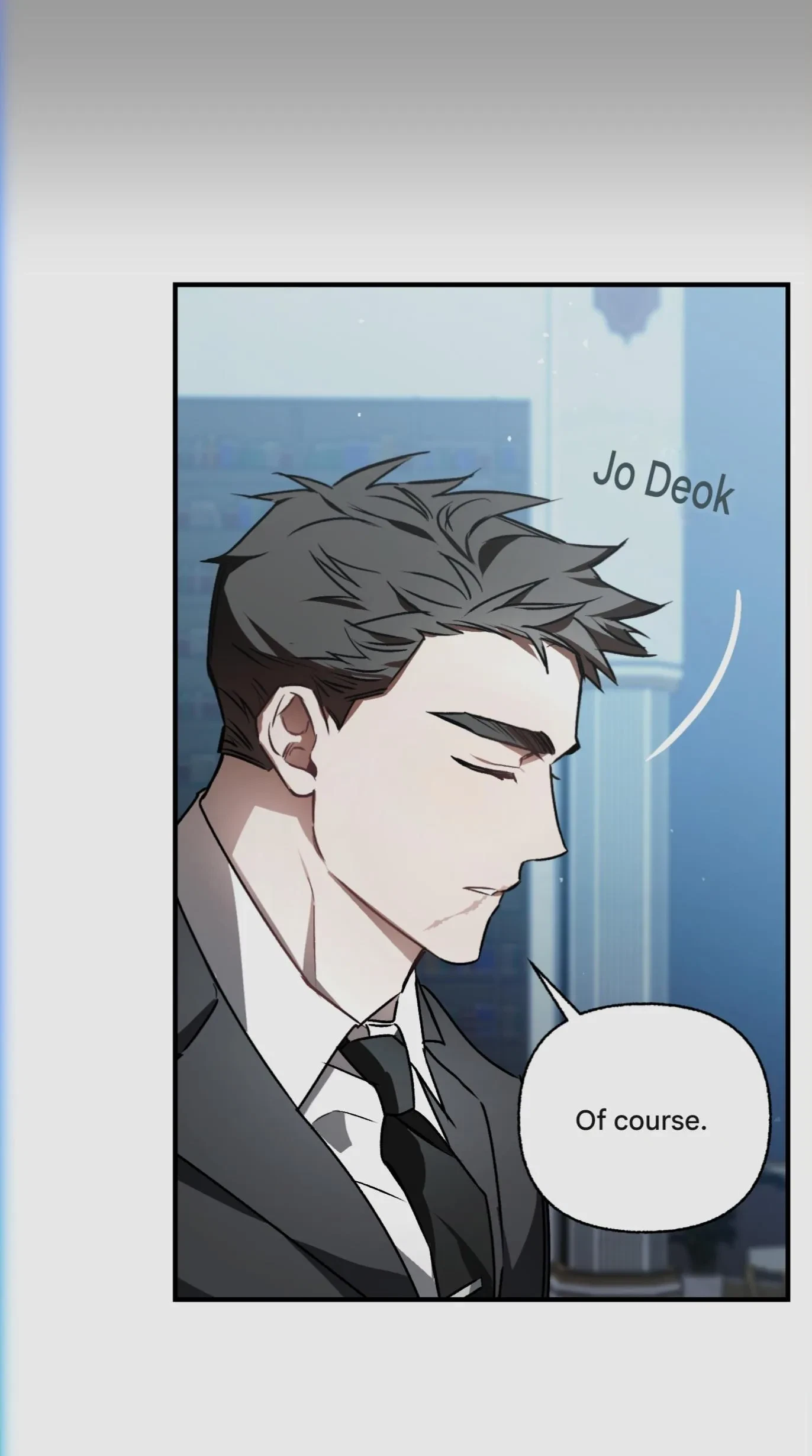 Chapter 0, page 7