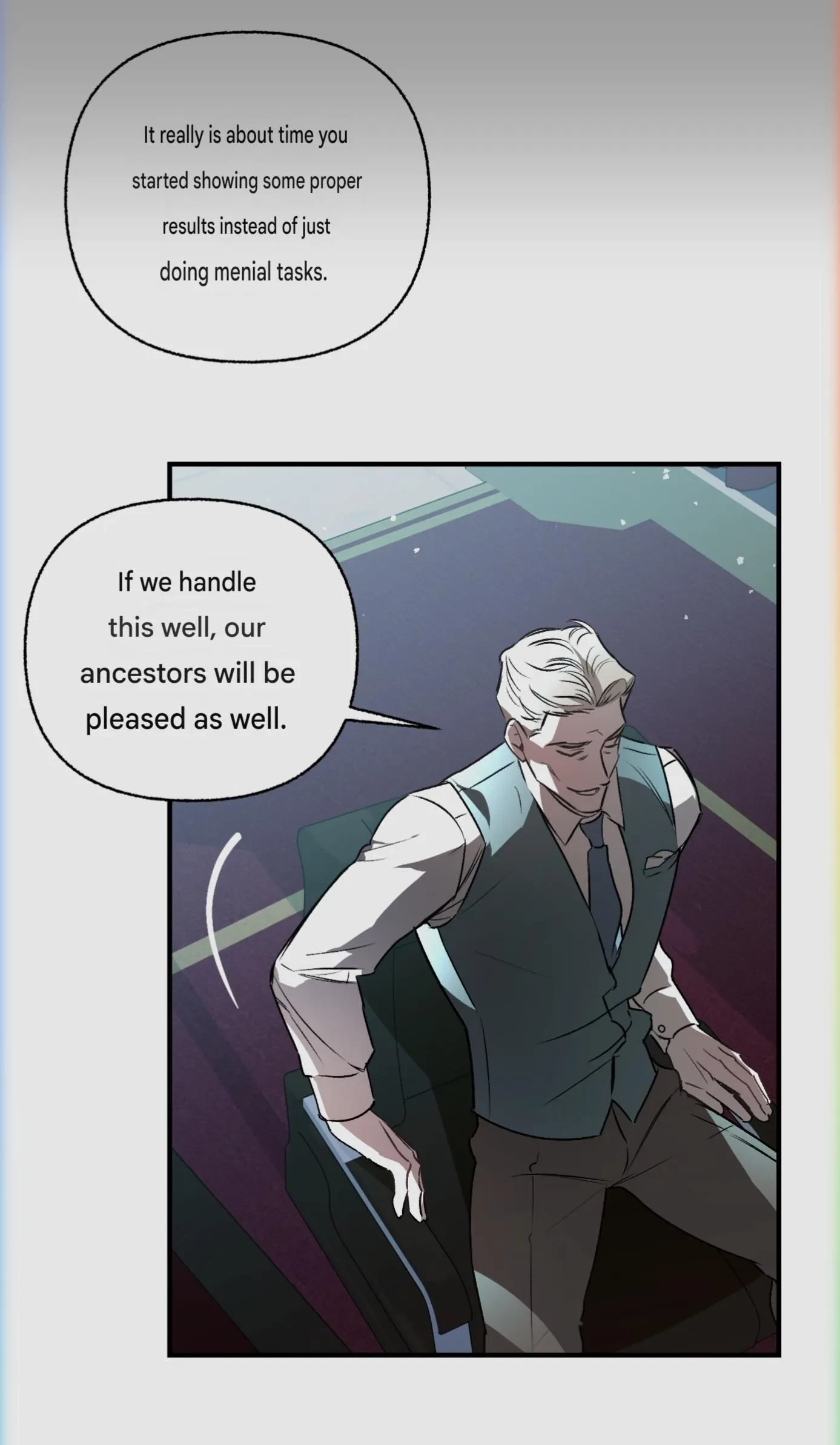 Chapter 0, page 9