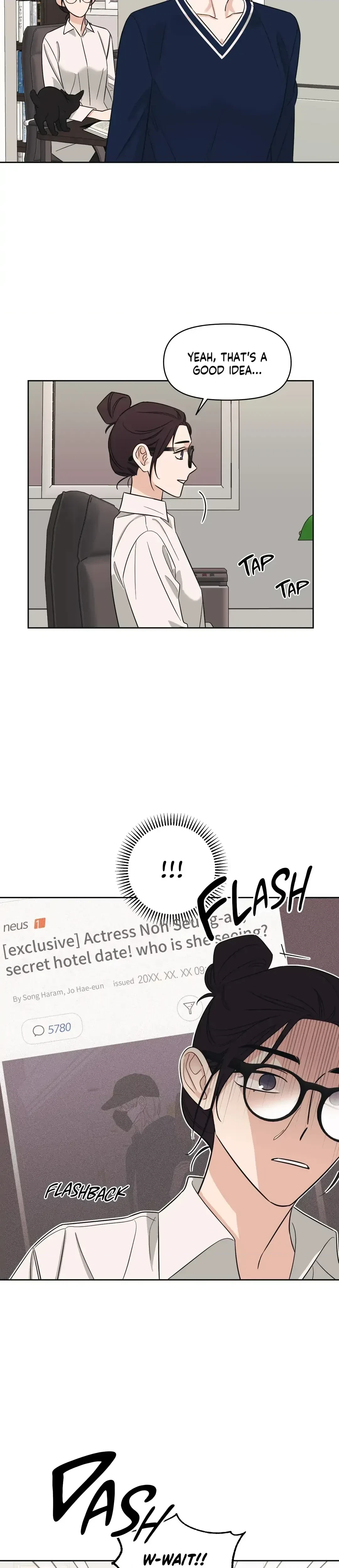 Chapter 26, page 10