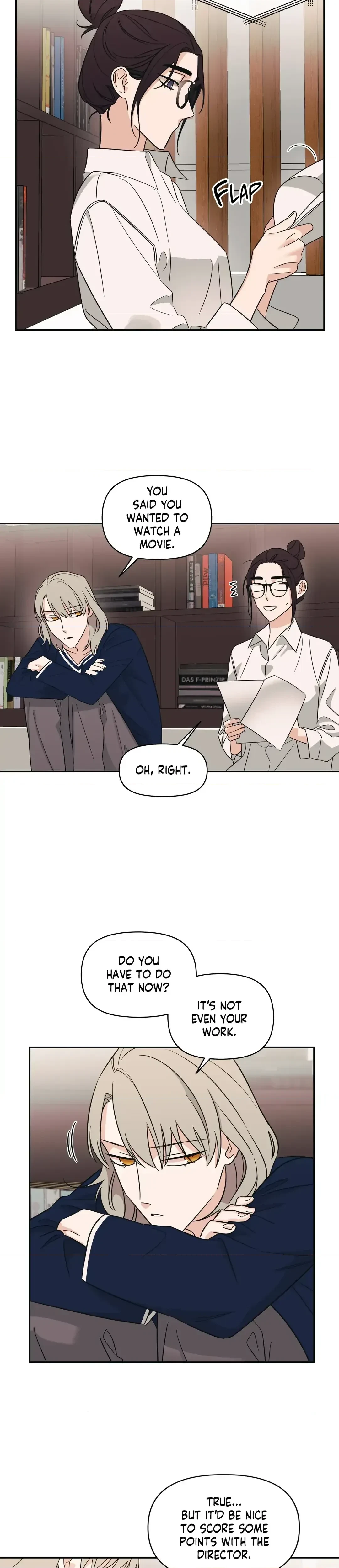Chapter 26, page 12