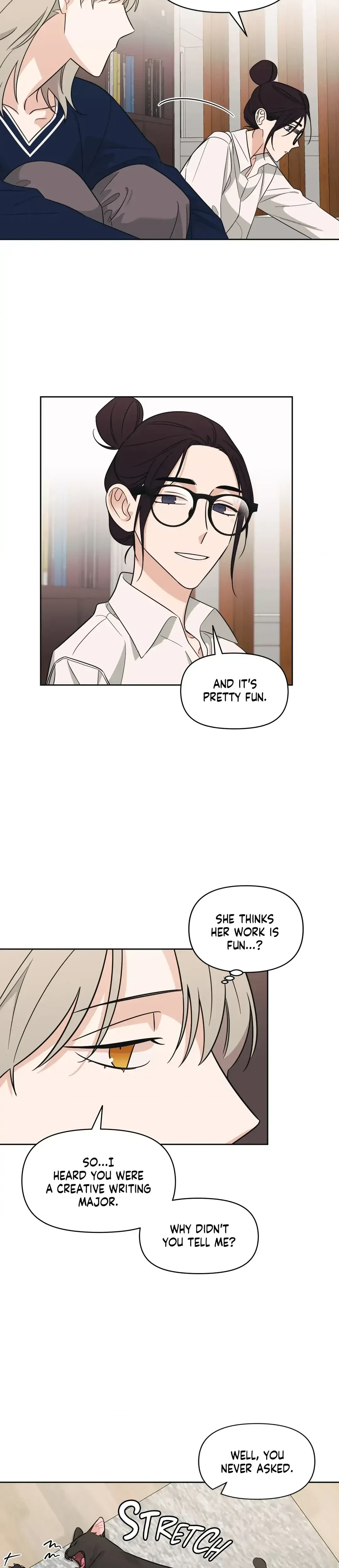 Chapter 26, page 13
