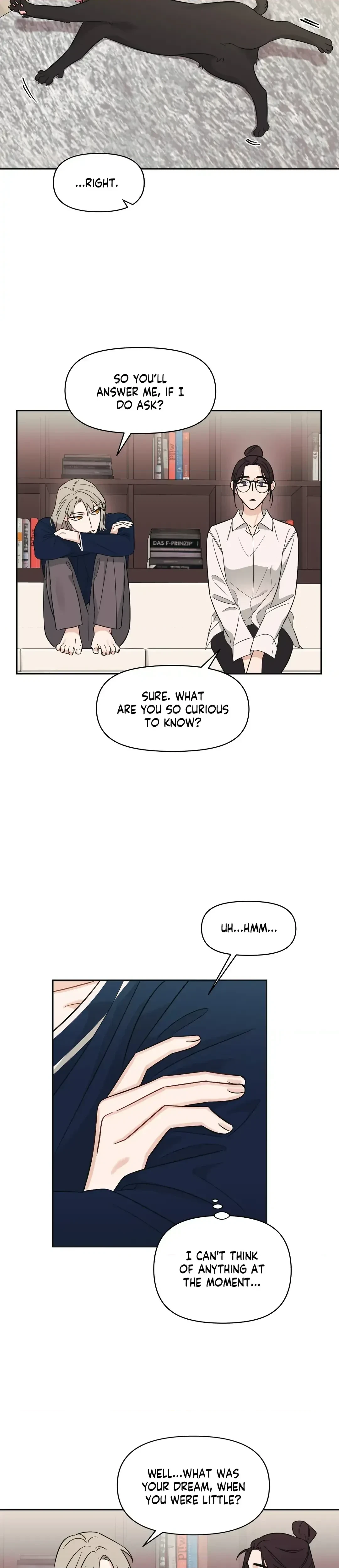 Chapter 26, page 14