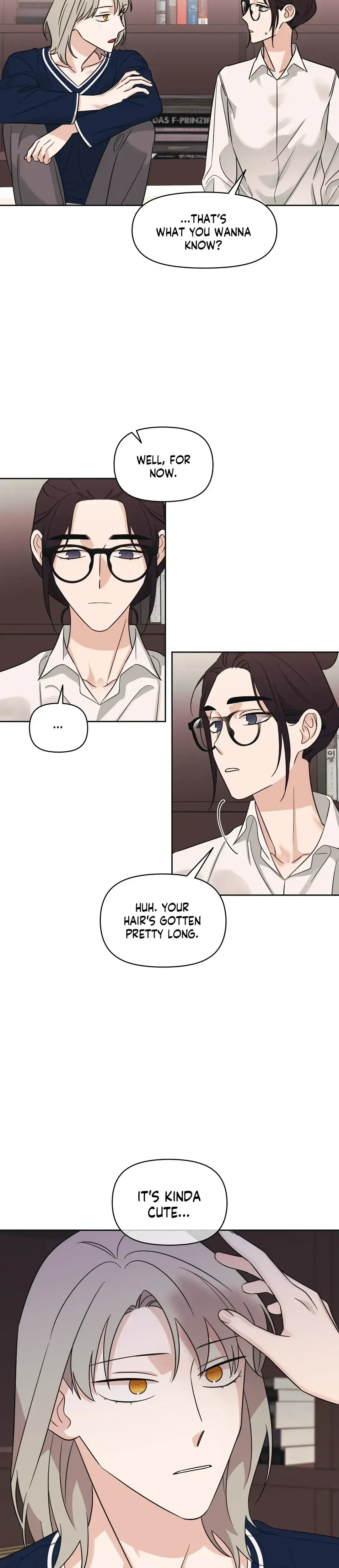Chapter 26, page 15