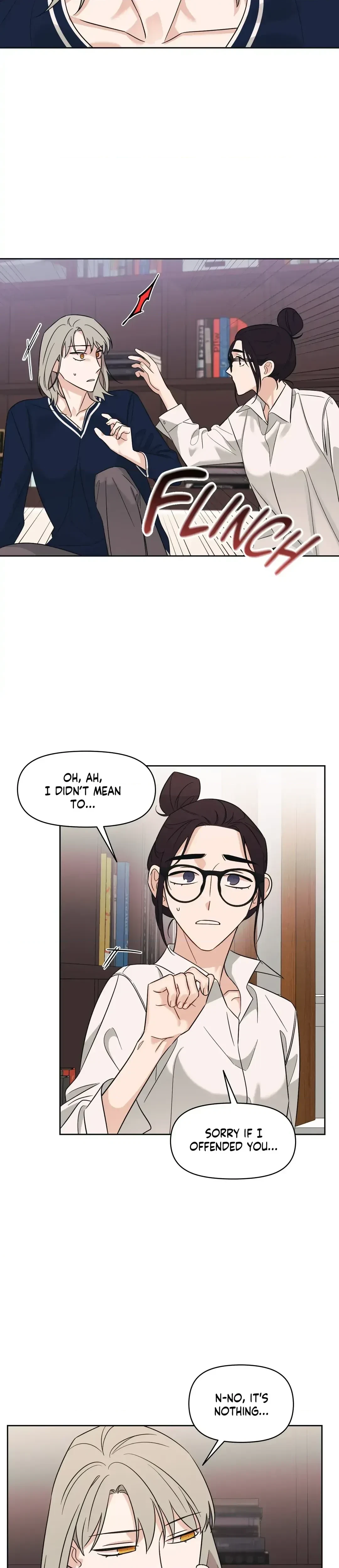 Chapter 26, page 16