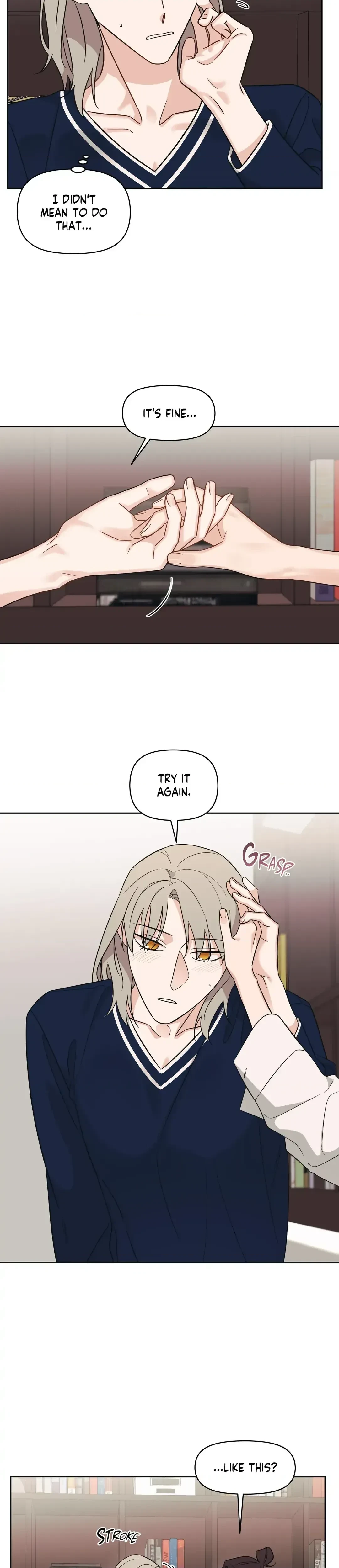 Chapter 26, page 17