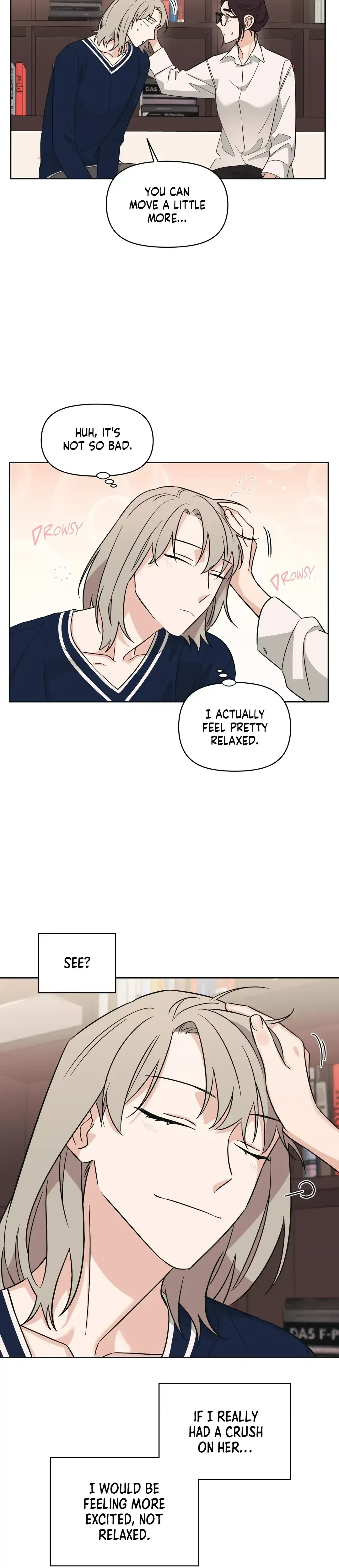 Chapter 26, page 18