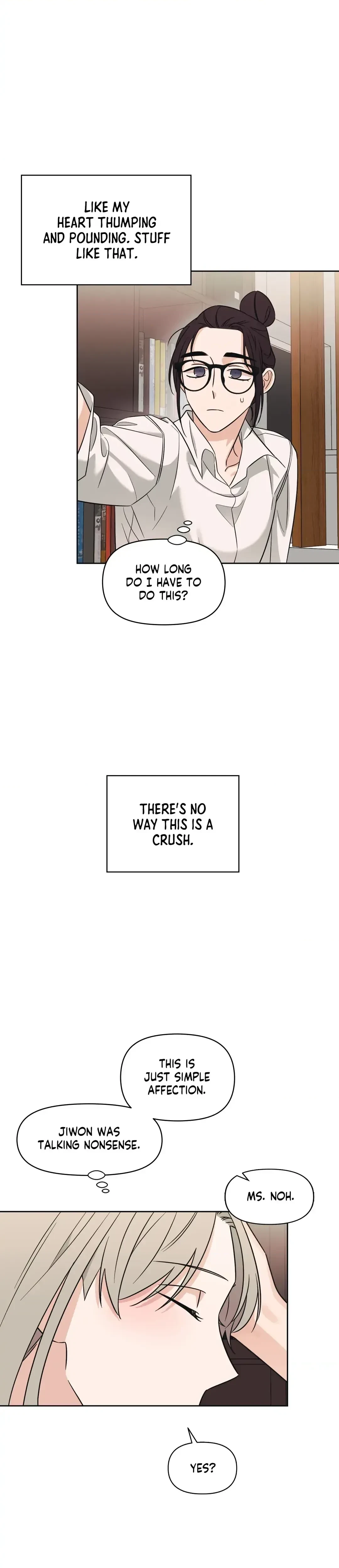Chapter 26, page 19