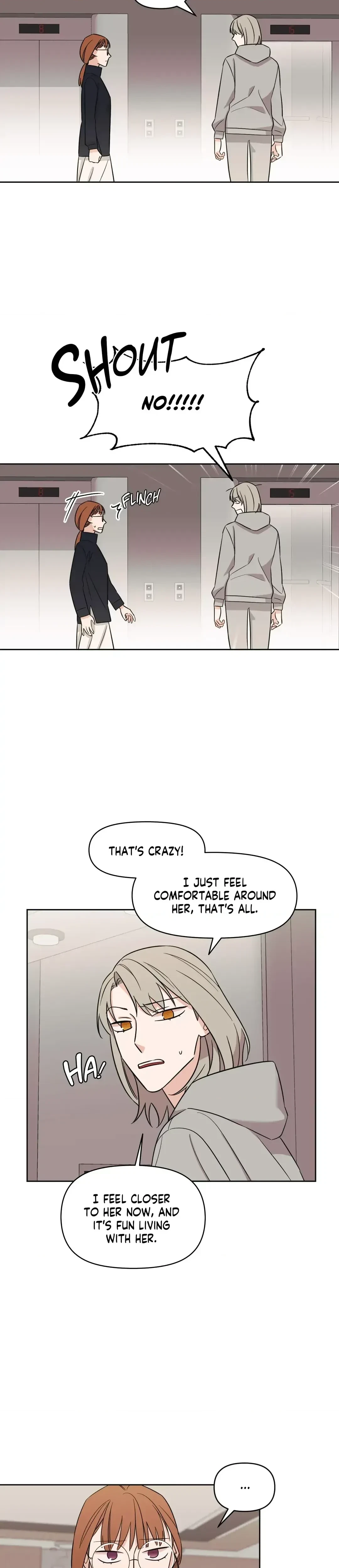 Chapter 26, page 2