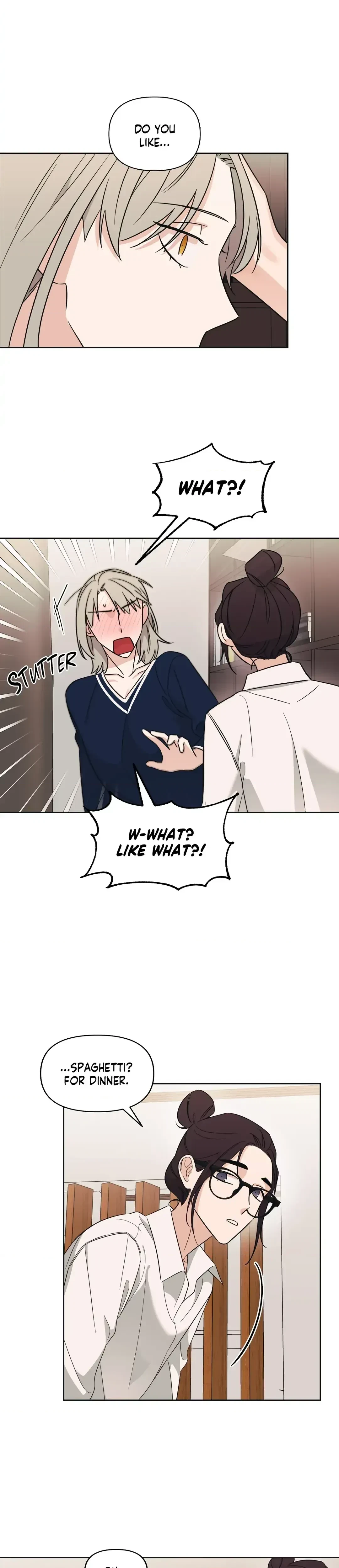 Chapter 26, page 20