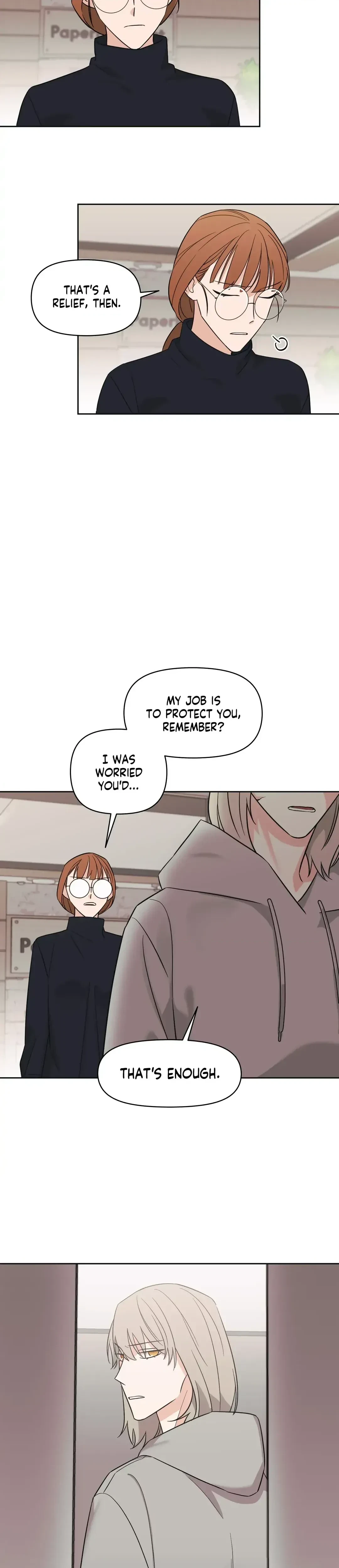 Chapter 26, page 3