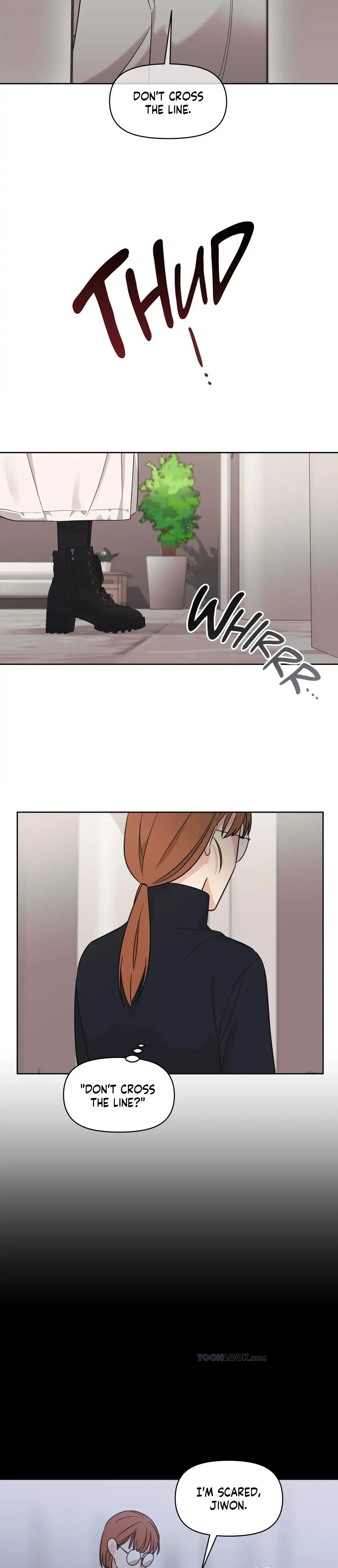 Chapter 26, page 4