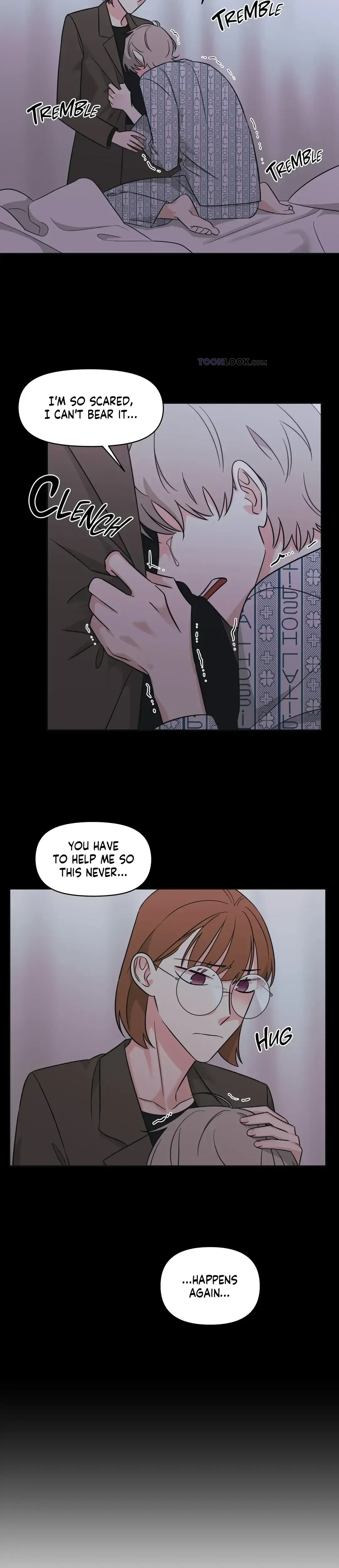Chapter 26, page 5