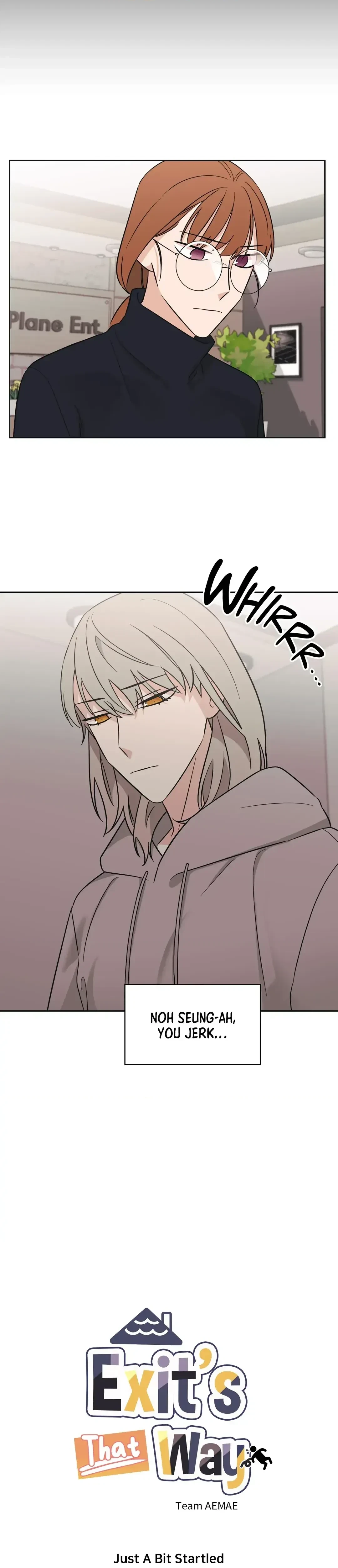 Chapter 26, page 6