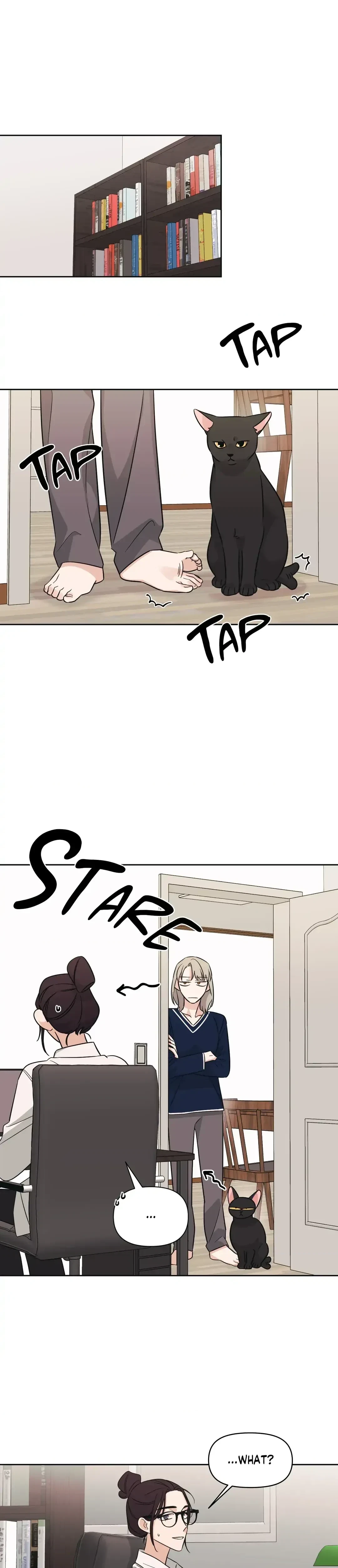 Chapter 26, page 7
