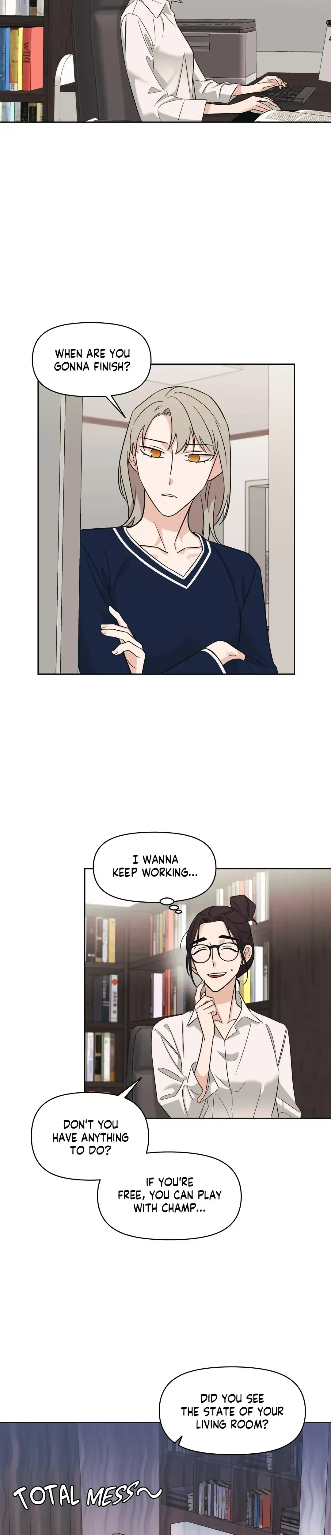 Chapter 26, page 8