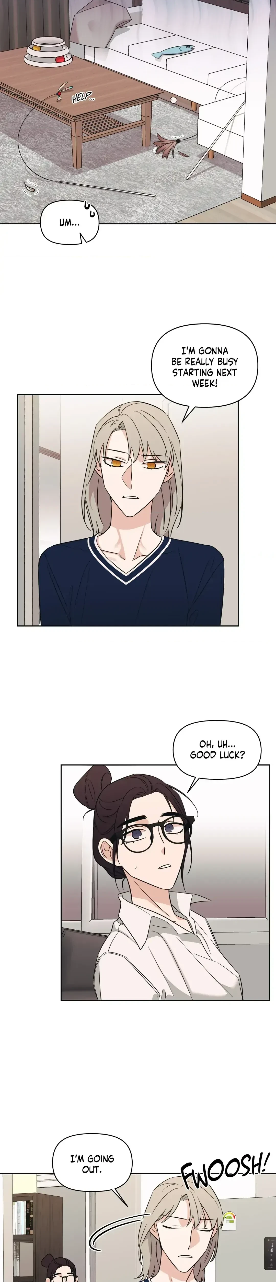 Chapter 26, page 9