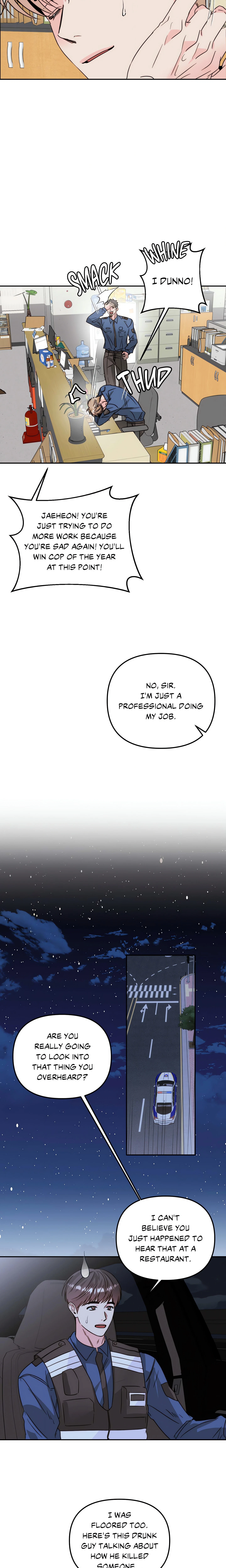 Chapter 36, page 12