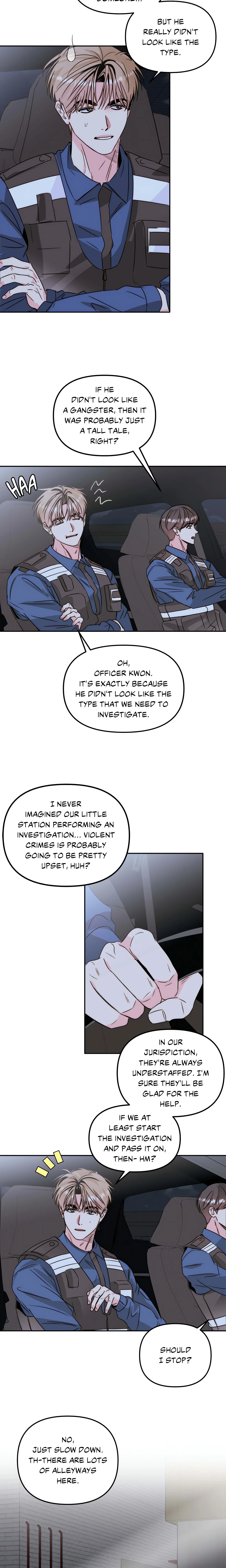 Chapter 36, page 13