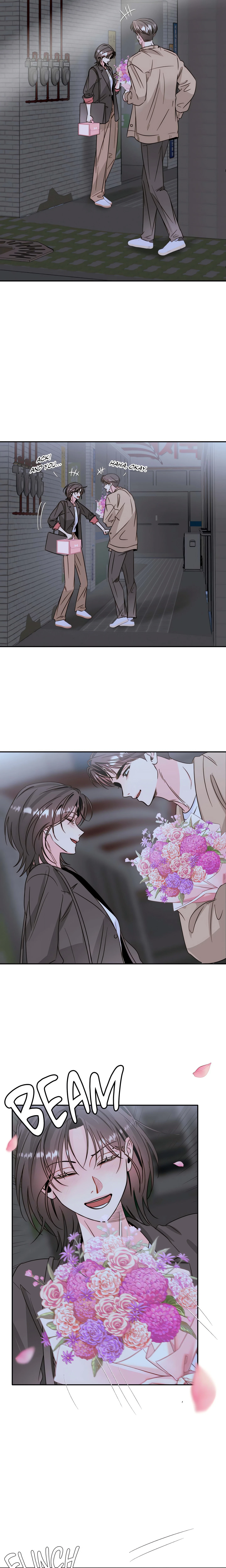 Chapter 36, page 14