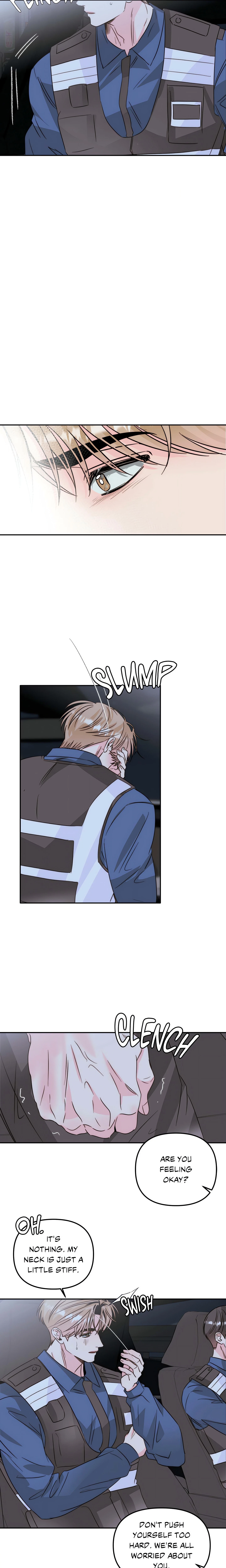 Chapter 36, page 15