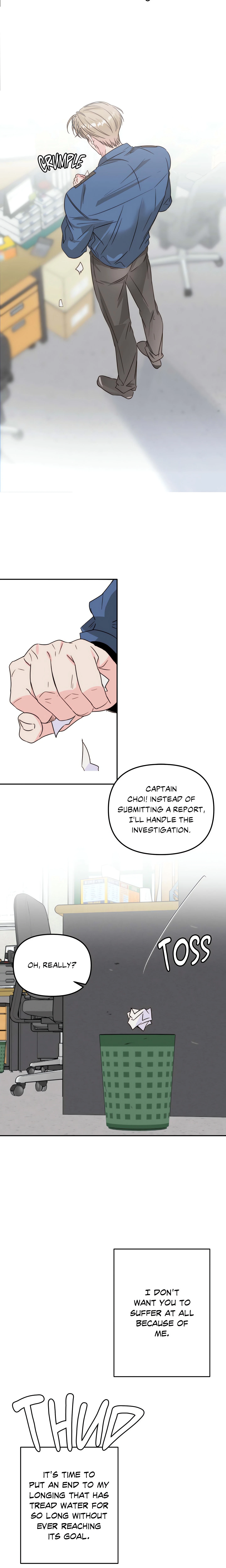 Chapter 36, page 17