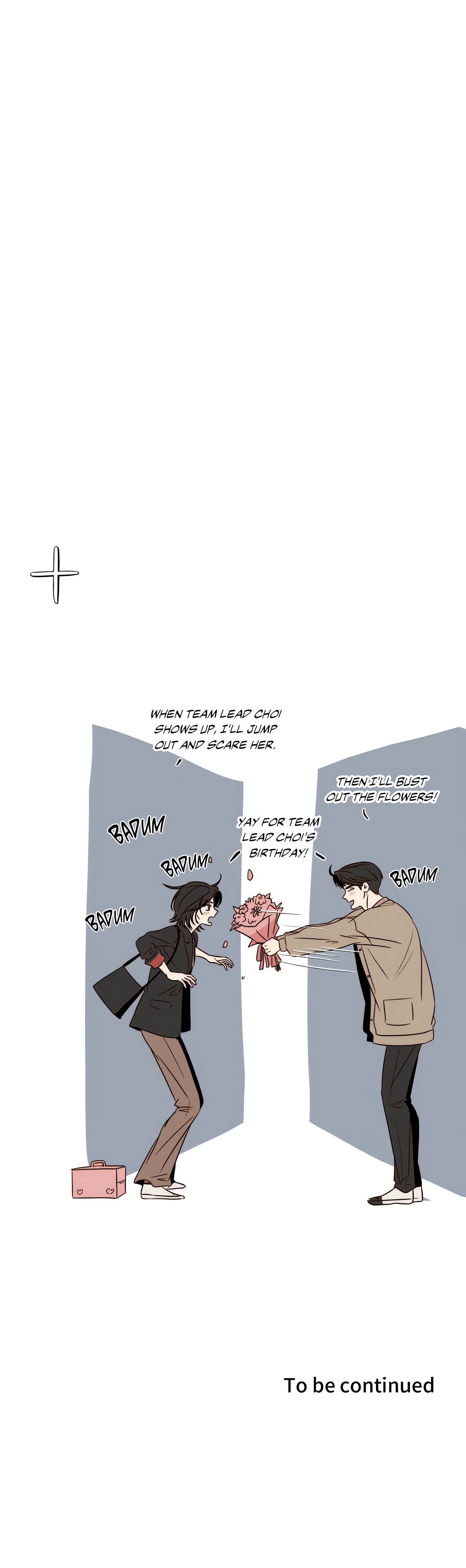 Chapter 36, page 18