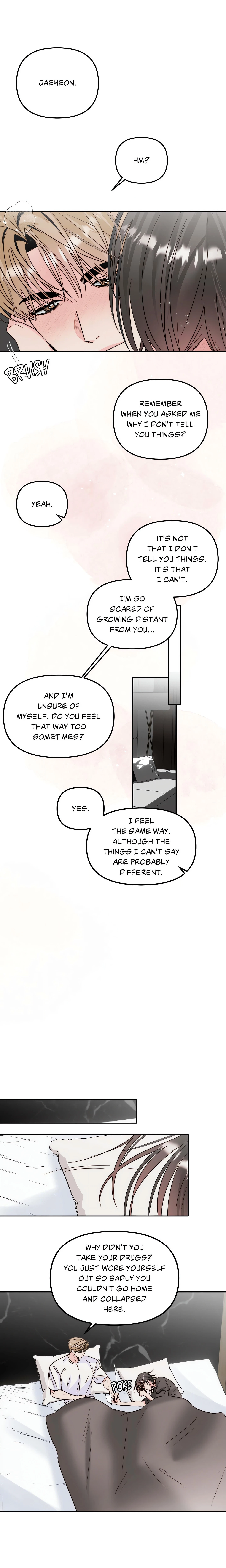 Chapter 36, page 6