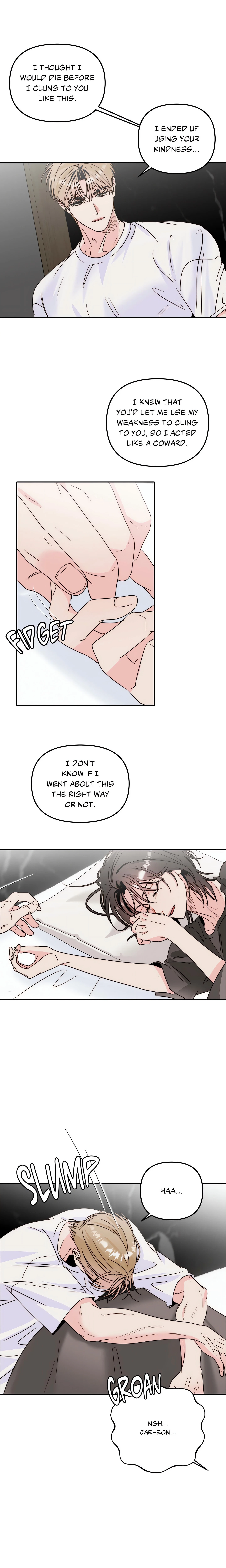 Chapter 36, page 7