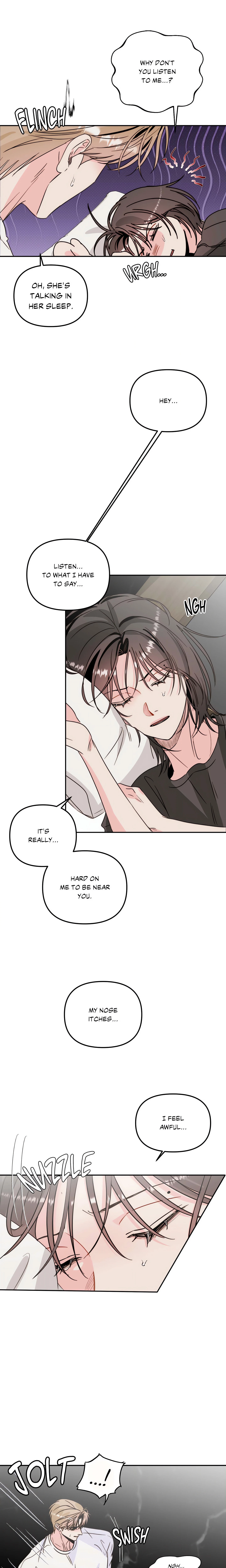 Chapter 36, page 8