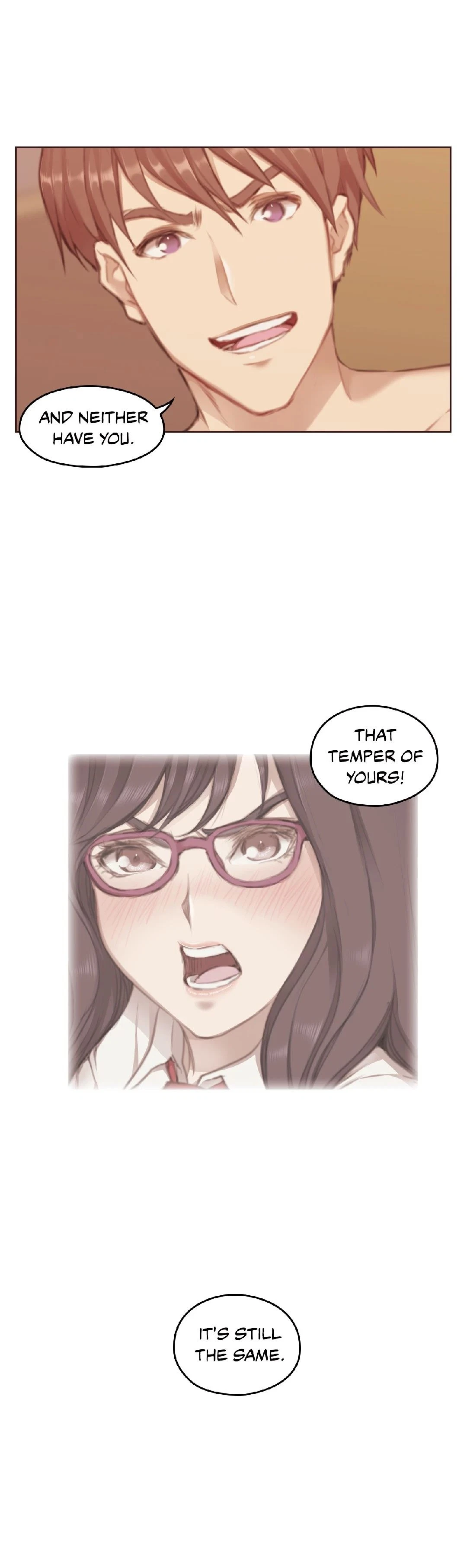 Chapter 6, page 10
