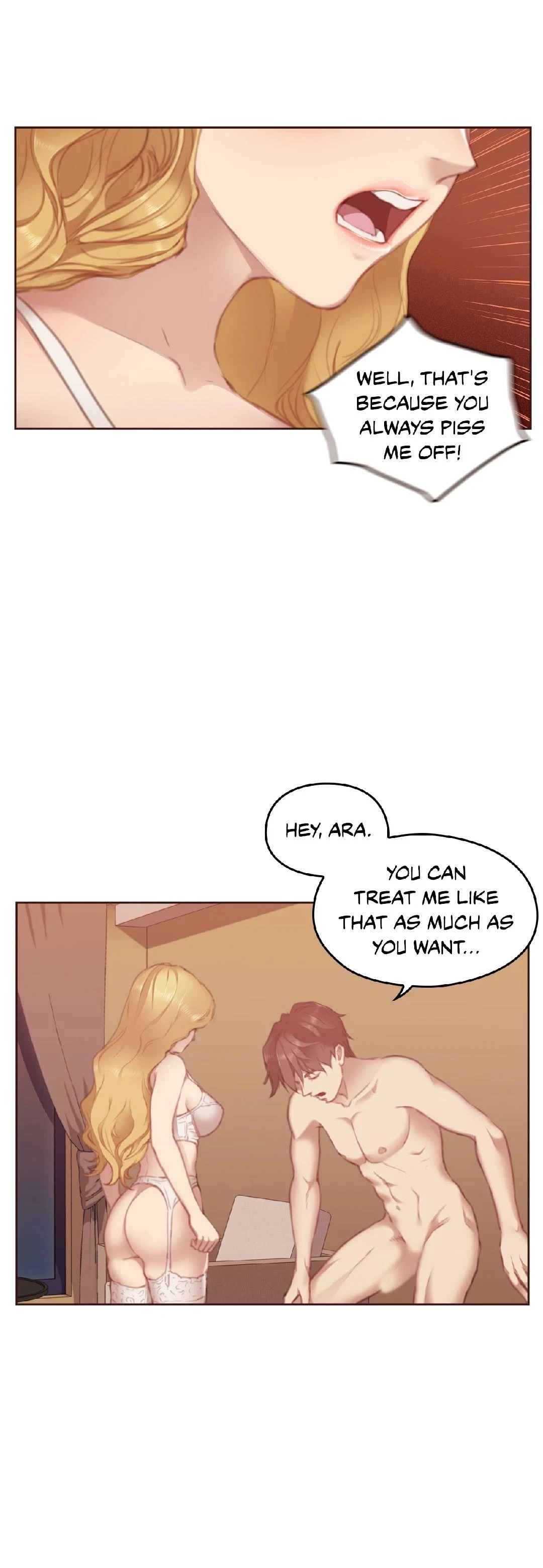 Chapter 6, page 11