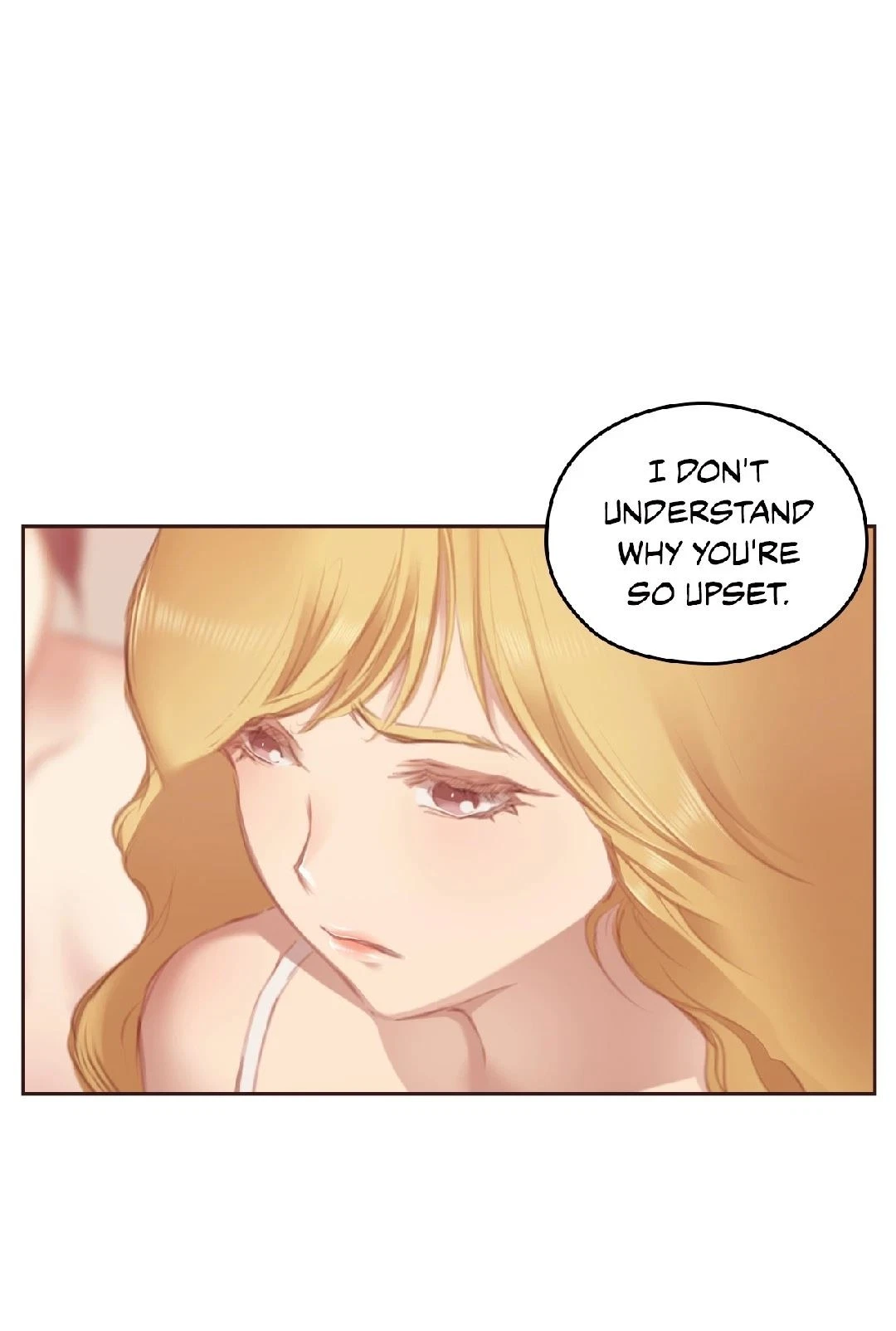 Chapter 6, page 13