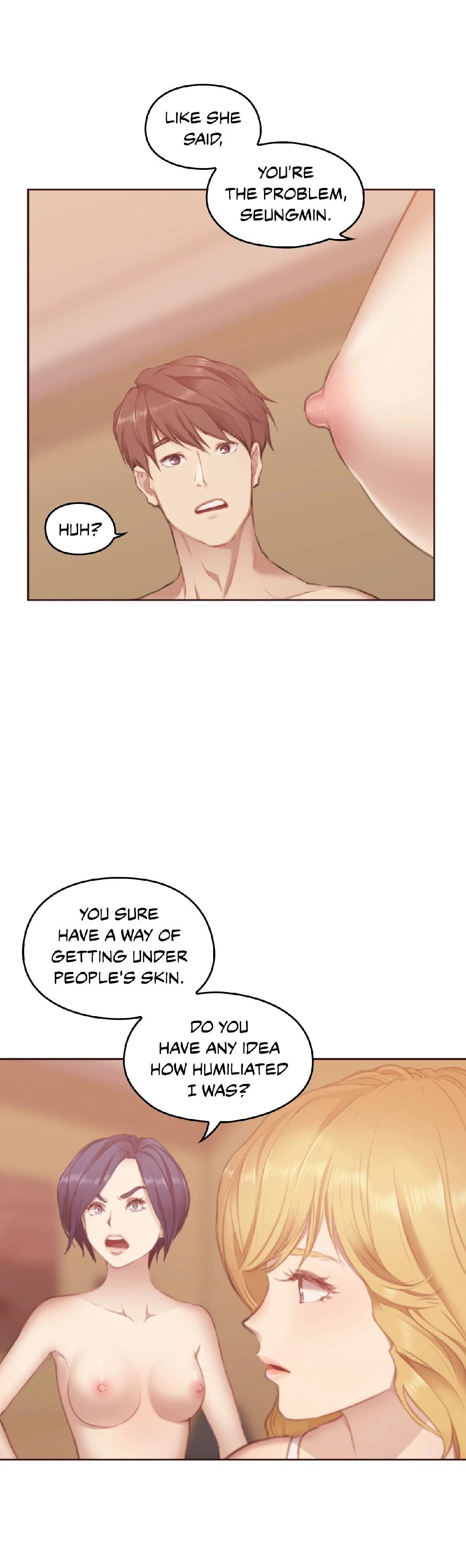 Chapter 6, page 16