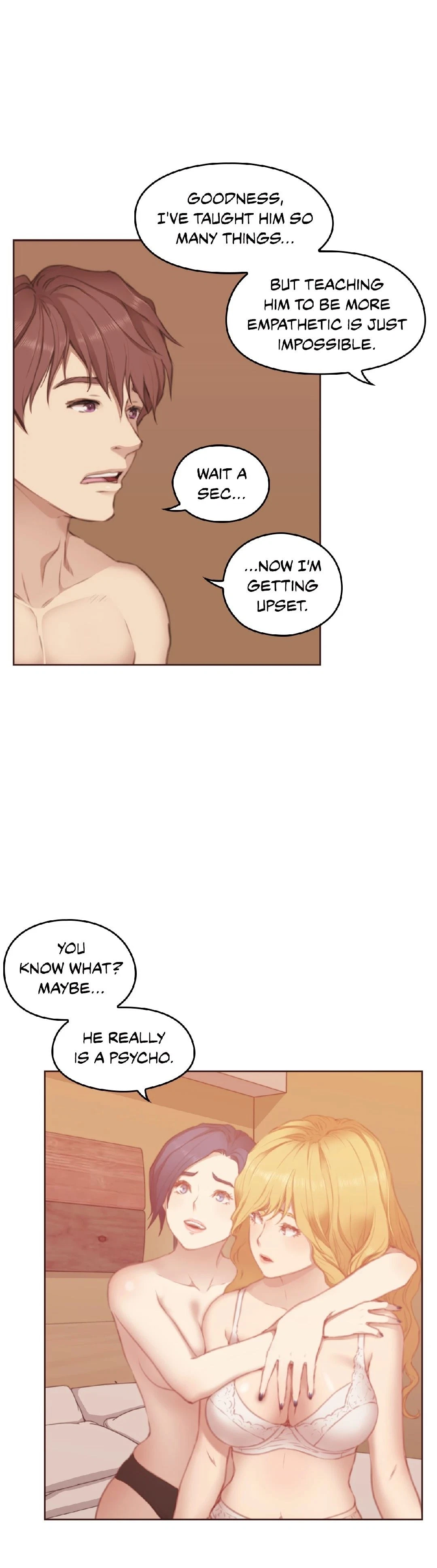 Chapter 6, page 17