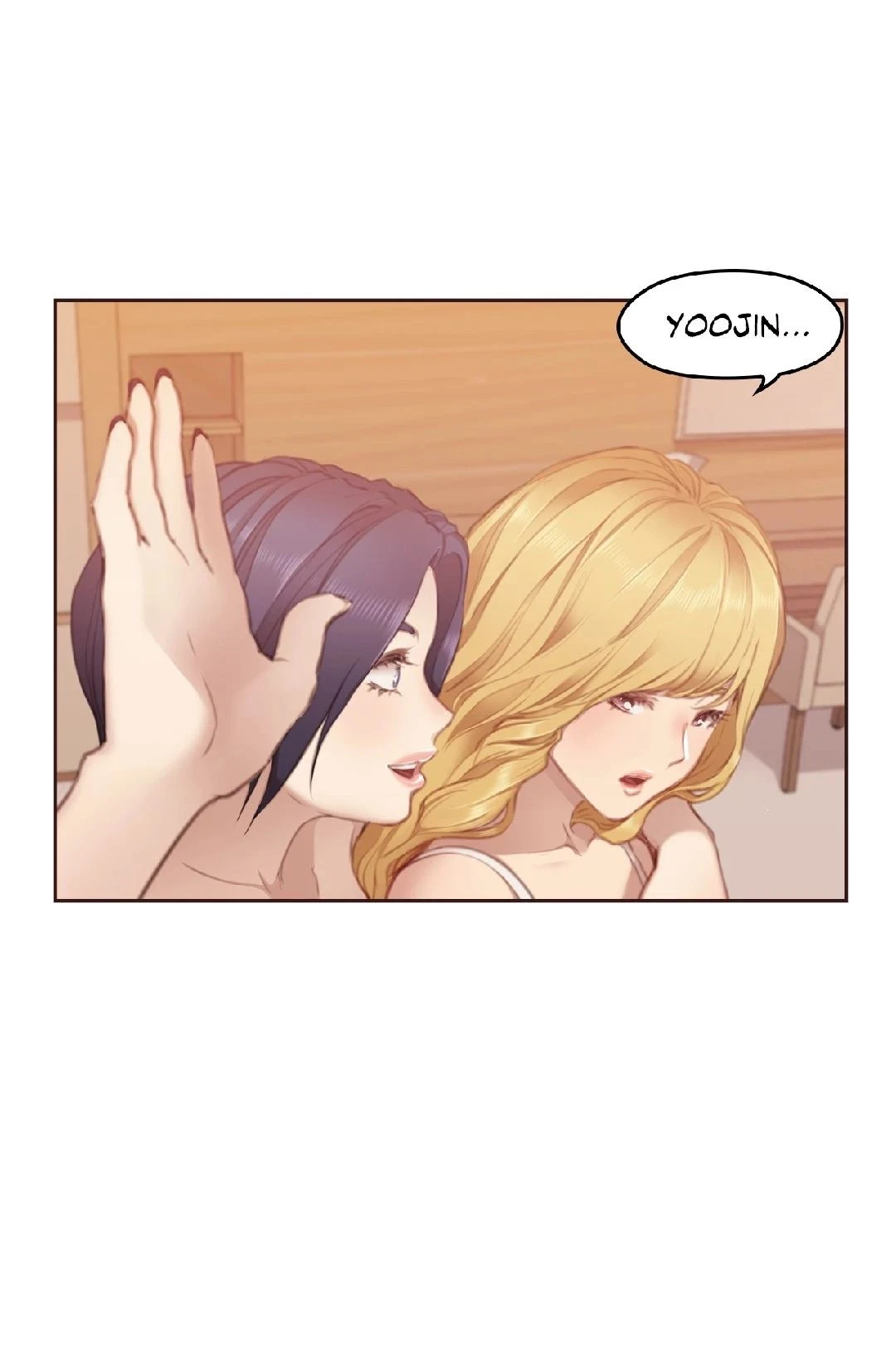Chapter 6, page 19