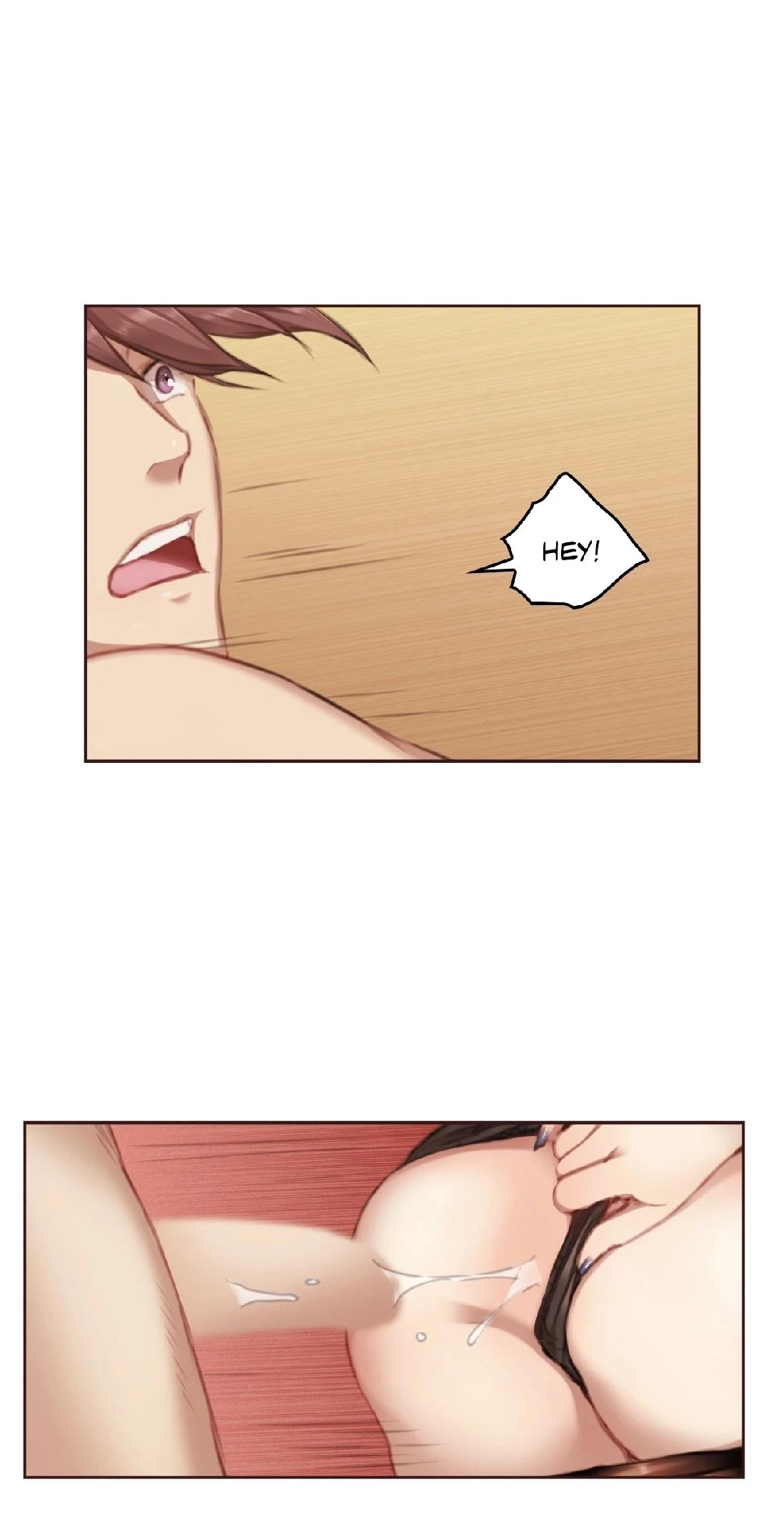 Chapter 6, page 2
