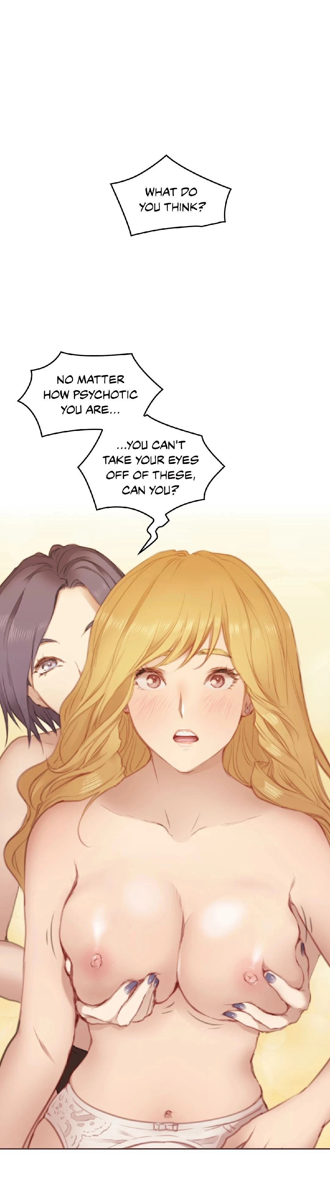 Chapter 6, page 23