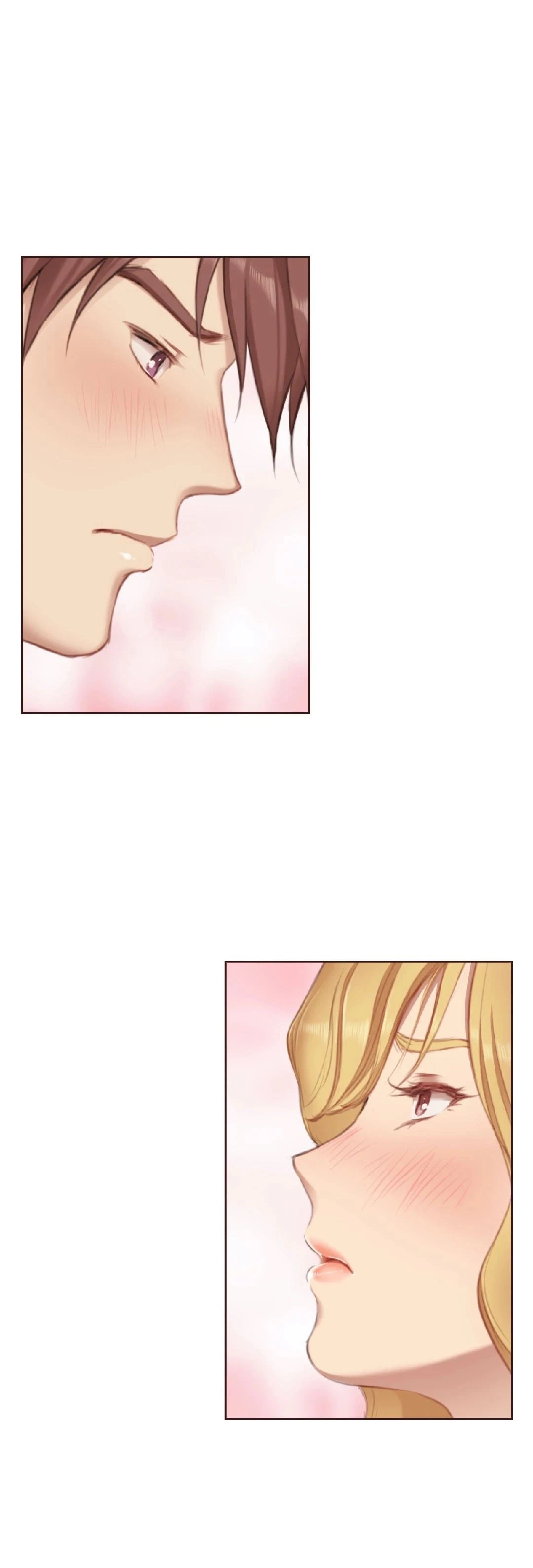 Chapter 6, page 25