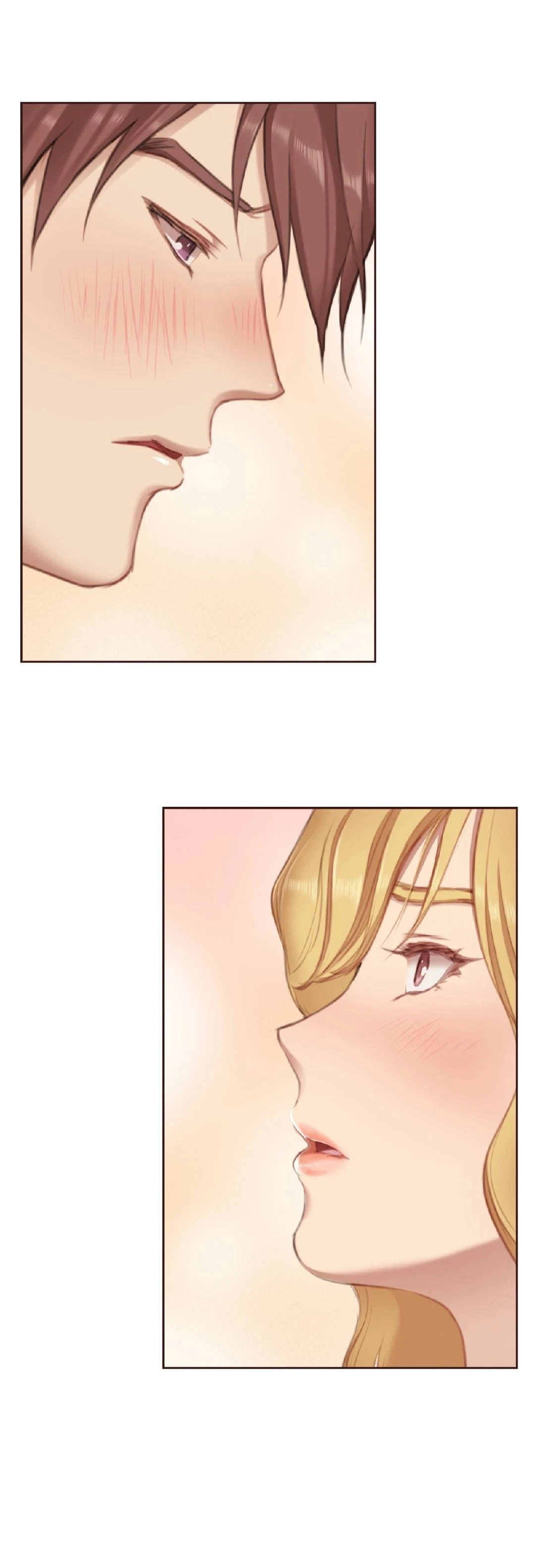 Chapter 6, page 26