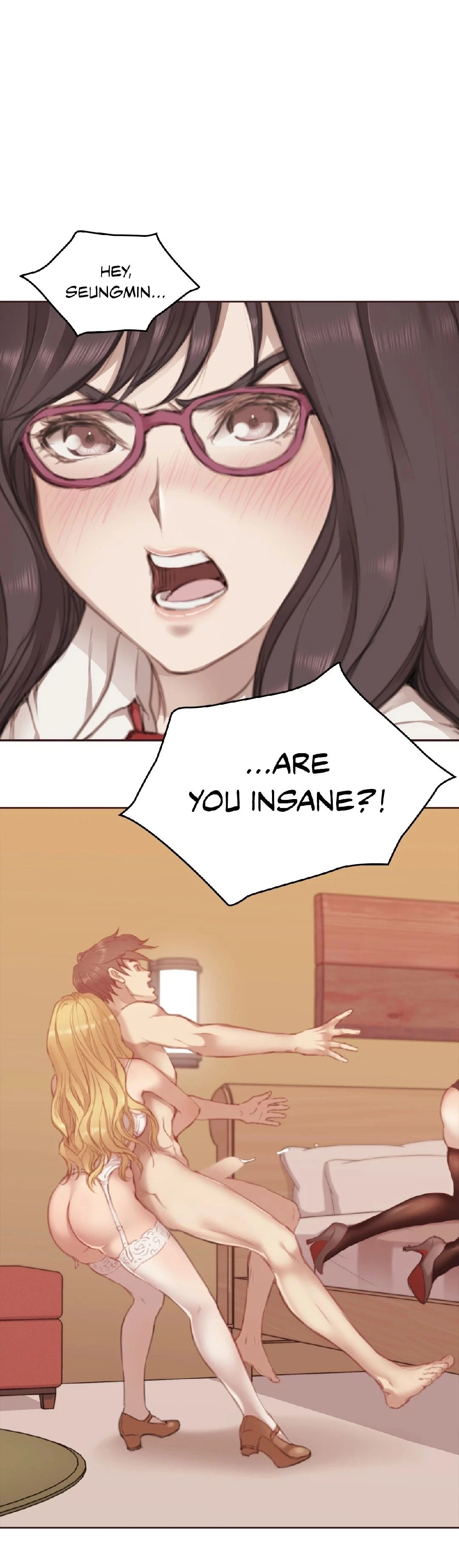 Chapter 6, page 3