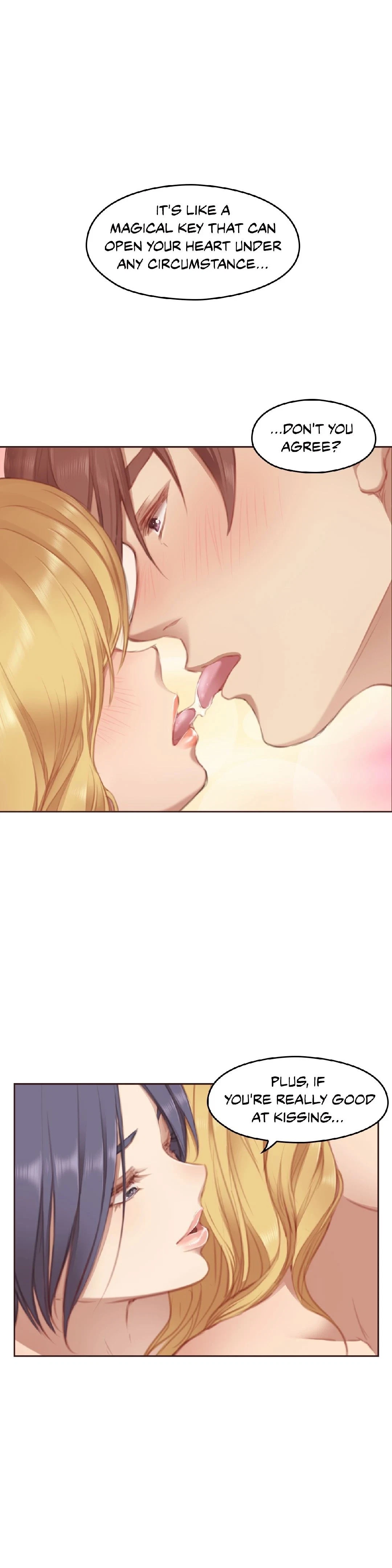 Chapter 6, page 32