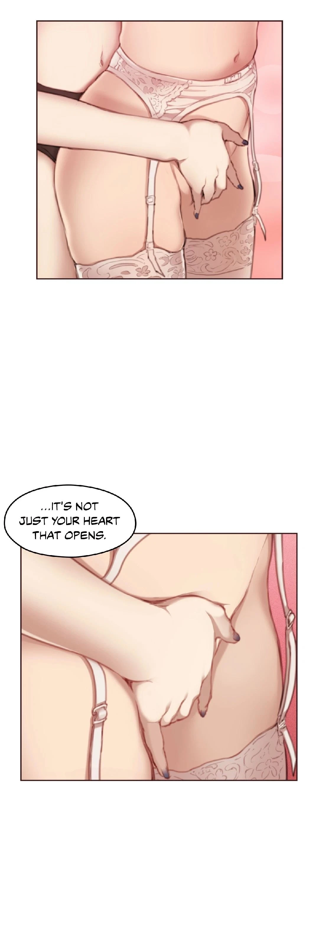 Chapter 6, page 33
