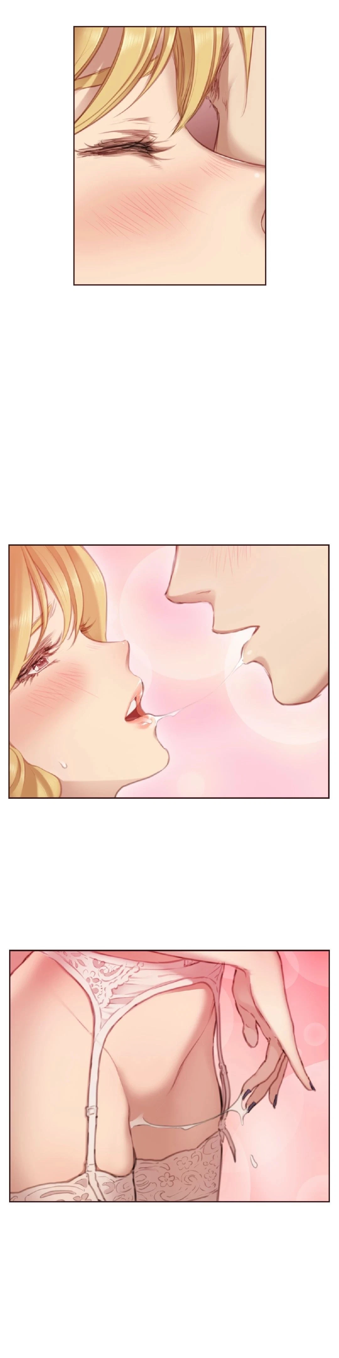 Chapter 6, page 34