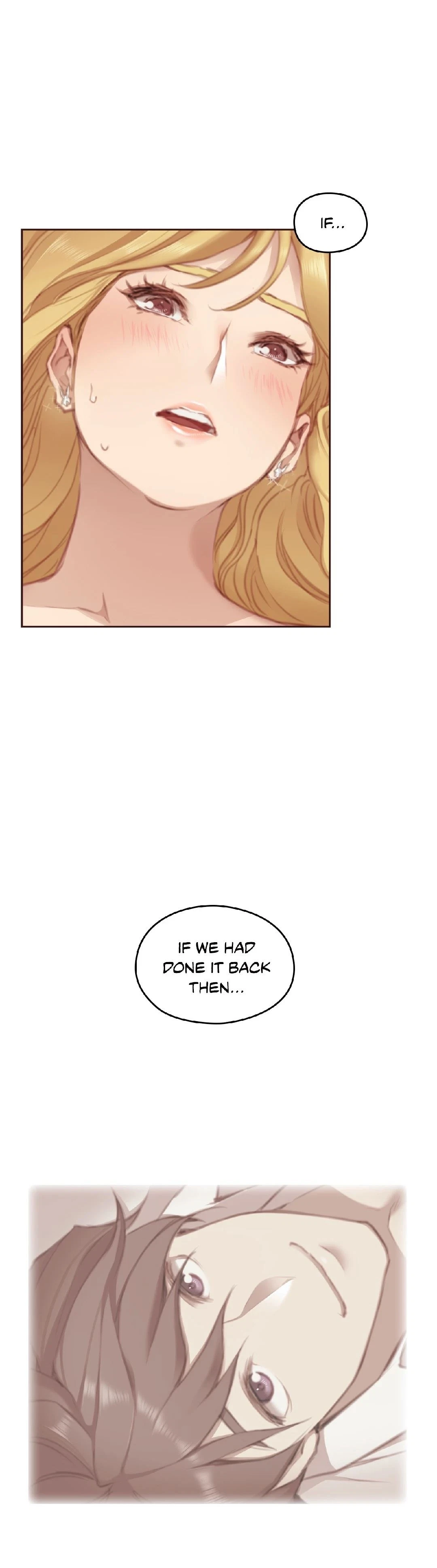 Chapter 6, page 41