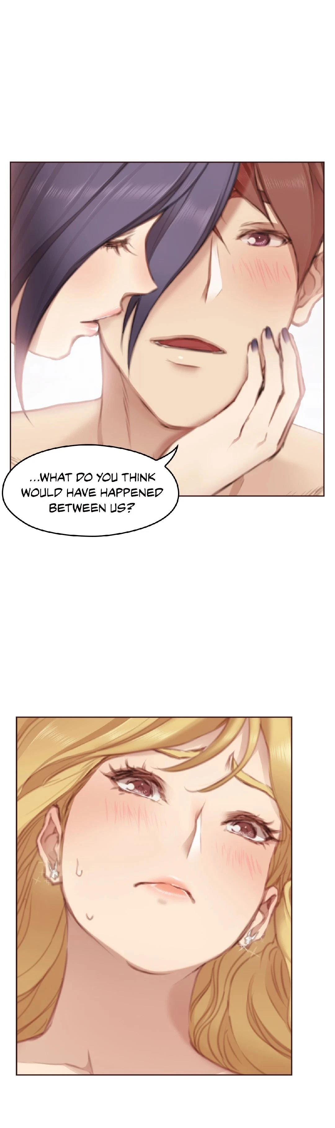 Chapter 6, page 42