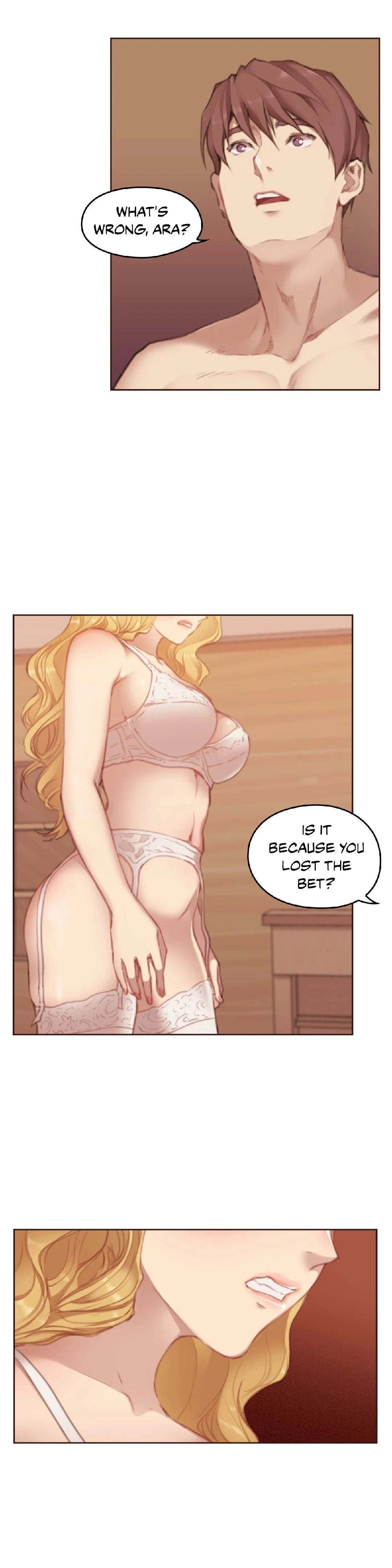 Chapter 6, page 6