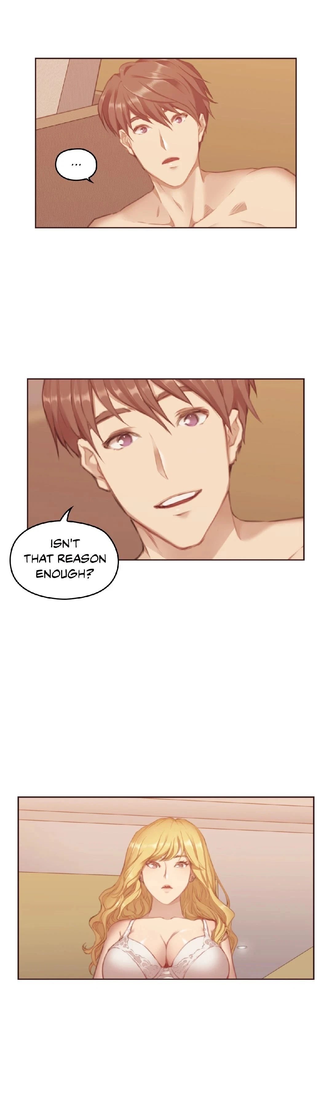 Chapter 6, page 8