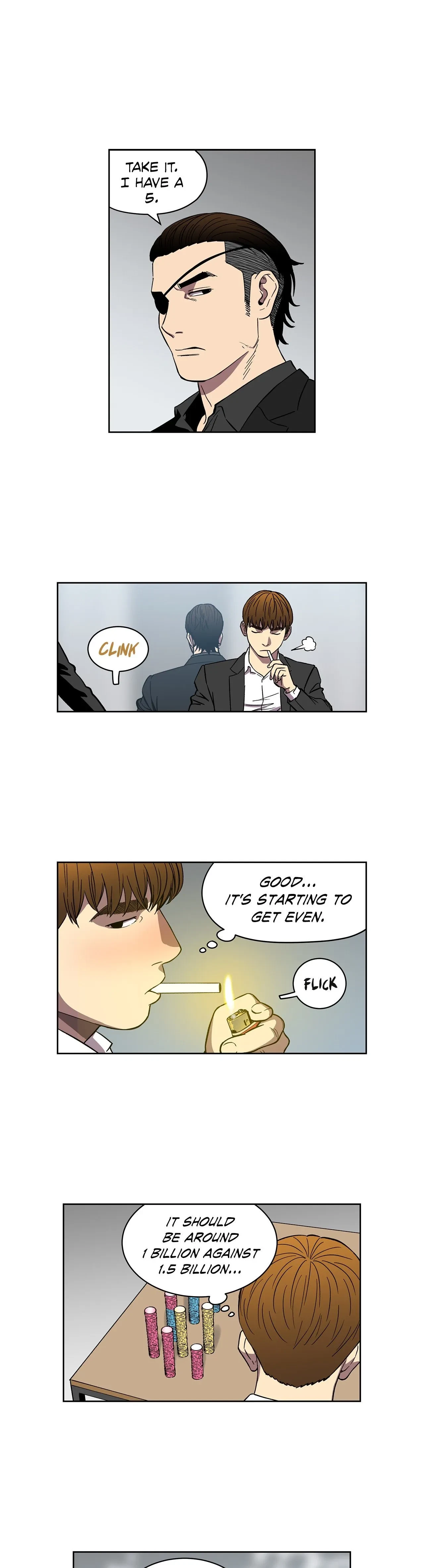Chapter 155, page 10