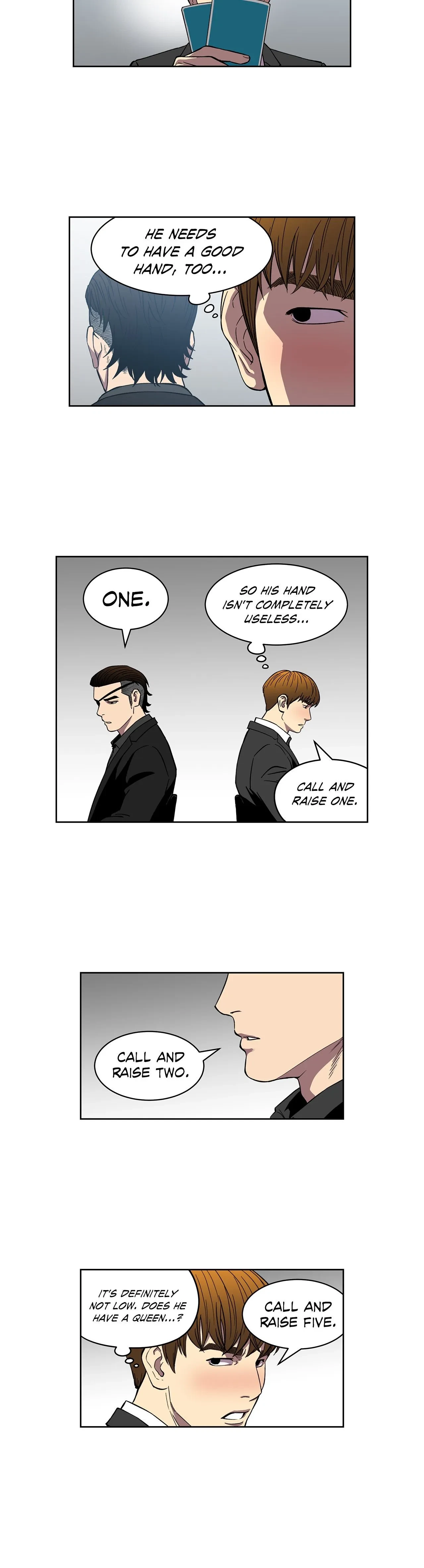 Chapter 155, page 12