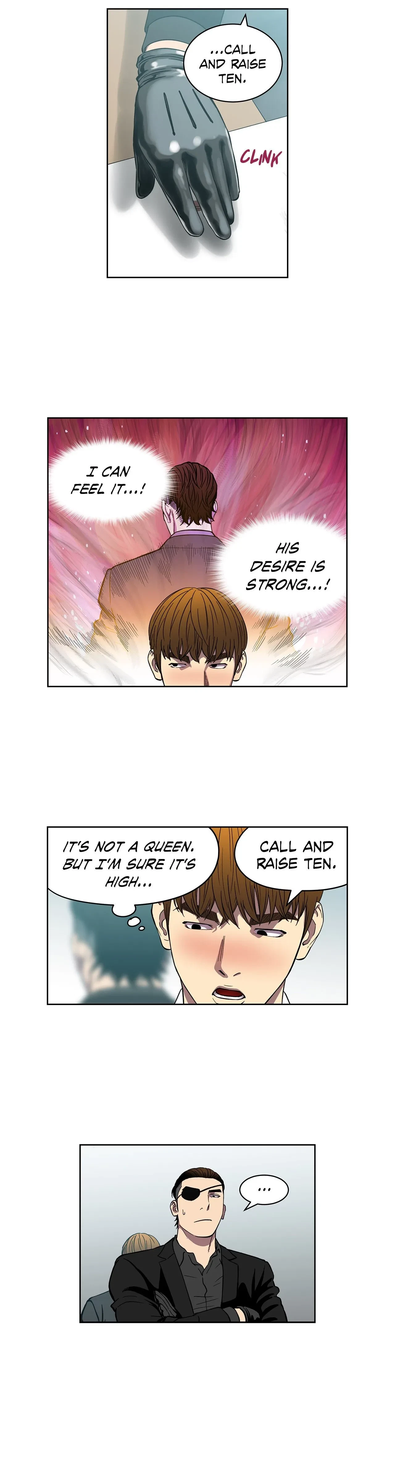 Chapter 155, page 13